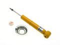 Koni Sport (Yellow) Shock 2015+ Subaru WRX (VA) - Front Right