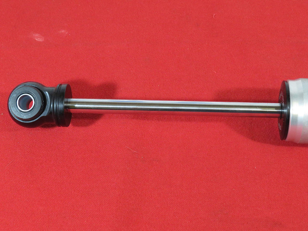 Damper