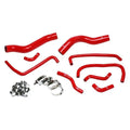 HPS Performance auto part