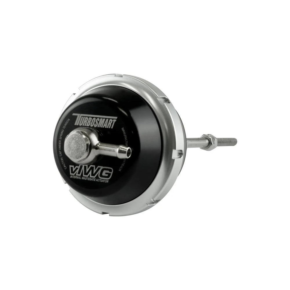 Turbosmart vIWG Actuator Borg Warner 57mm - 6inHg