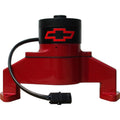Proform red auto part