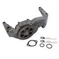Remanufactured Oil Pump Core Charge of $125 Applies