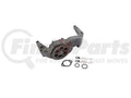 Remanufactured Oil Pump Core Charge of $125 Applies