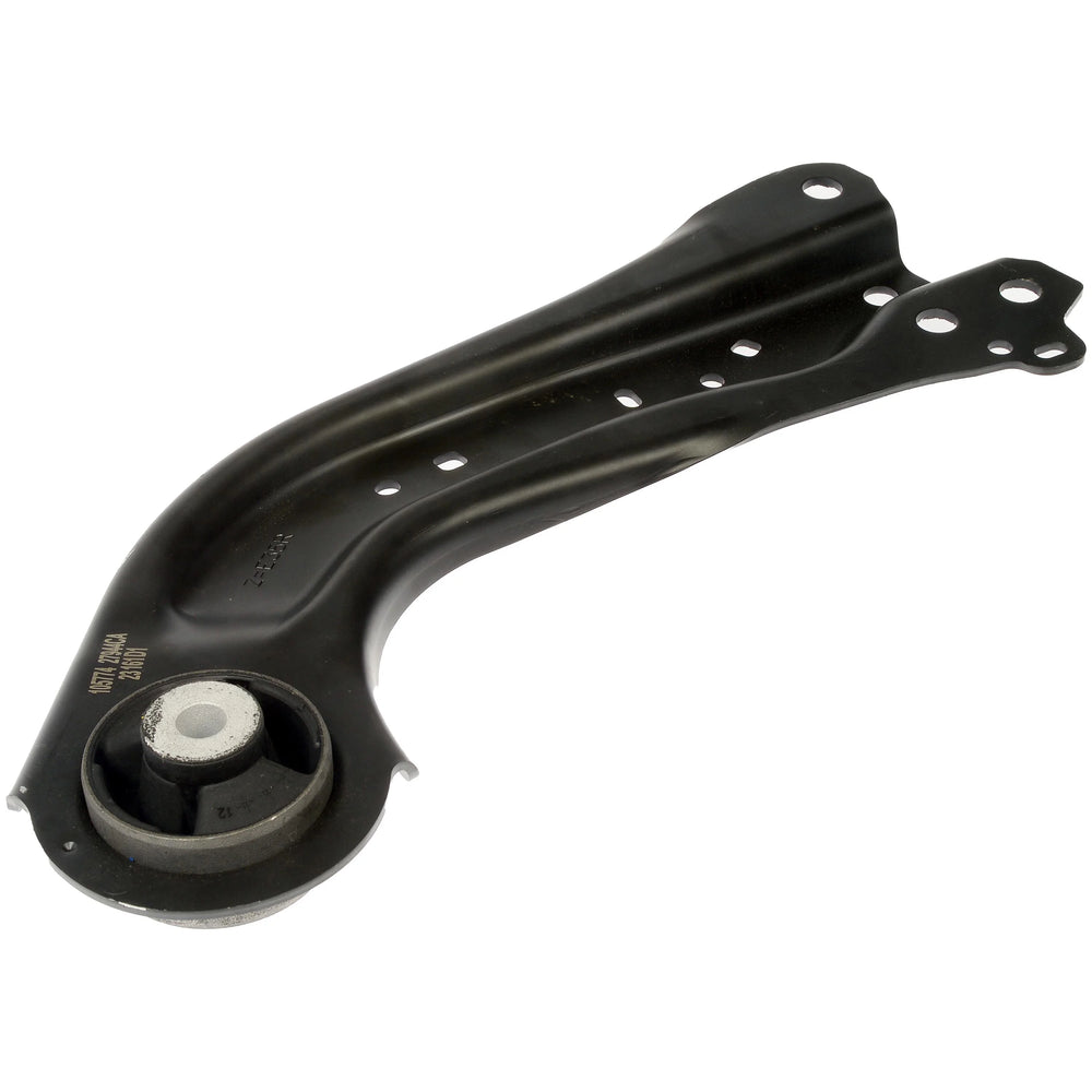 TRAILING ARM