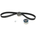DAYCO HYDRAULIC auto part