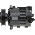 FOUR SEASONS auto part