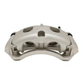 DFC 20-25 Chevrolet Silverado 2500 HD Rear-R Silver Zinc Coated Premium Caliper