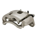 DFC auto part detail