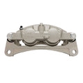 DFC 20-25 Chevrolet Silverado 2500 HD Rear-R Silver Zinc Coated Premium Caliper