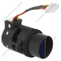 AMBIENT AIR TEMPERATURE SENSOR