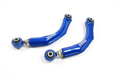Megan Racing auto part