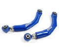 Megan Version Two Mitsubishi Lancer 01-06 lancer 07-17 Fortis 07 Rear Camber Kit 2pcs
