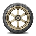 BFGoodrich G-Force Rival + 225/45R15 87V TL