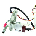 0507 FD F250/350 5.4L/6.8L CTR TNK FUEL MODULE