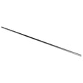 Walker Exhaust auto part