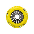 ACT 1997 Acura CL P/PL Heavy Duty Clutch Pressure Plate
