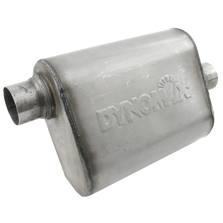 ULTRAFLO WELDED MUFF SIDE INLET CENTER OUTLET