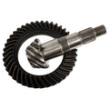 RP DANA 30 4.11 NO RUBICON FRO