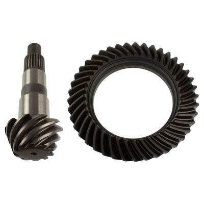 Motive Gear auto part