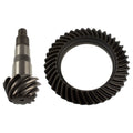 RP DANA 30 4.11 NO RUBICON FRO