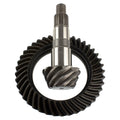 RP DANA 30 4.11 NO RUBICON FRO