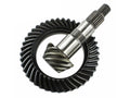 RP DANA 30 4.11 NO RUBICON FRO