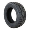AMP Terrain Pro A/T Tire - LT275/55R20 115/112S