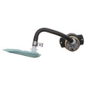 CARTER fuel pump