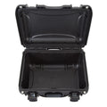 Nanuk auto part installed view