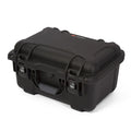 Nanuk auto part