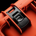 Nanuk auto part detail