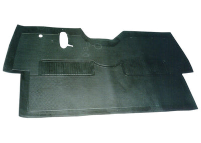 Brothers Trucks auto part