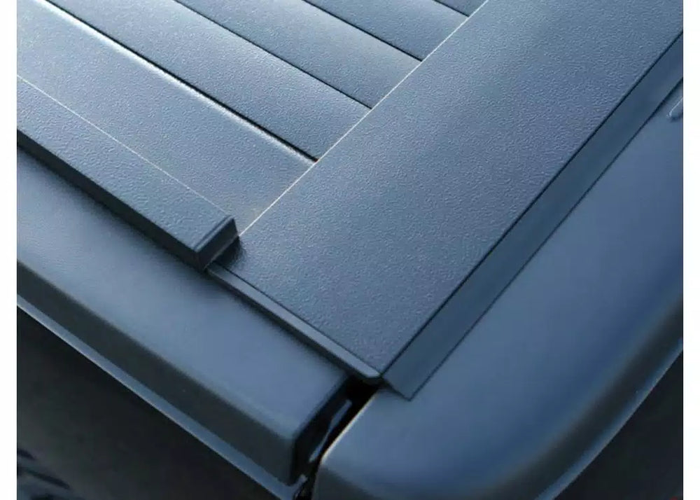 YAKIMA HD TRACKS
