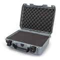 Nanuk auto part installed view