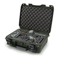 Nanuk auto part detail