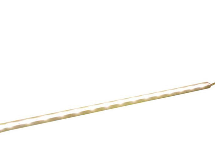 LED WATERPROOF LIGHT