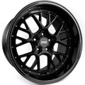 225/55R19 99V HP-M3