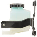 POWER STEERING RESERVOIRS
