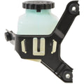 A1 REMFG INC auto part