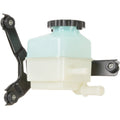 POWER STEERING RESERVOIRS