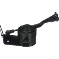 RIDE HEIGHT SENSOR