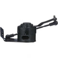 RIDE HEIGHT SENSOR
