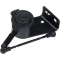 RIDE HEIGHT SENSOR