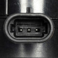 RIDE HEIGHT SENSOR