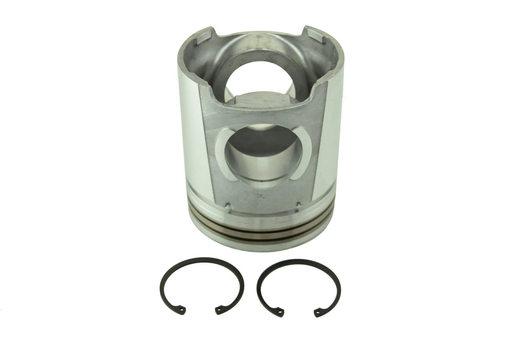 PISTON KIT