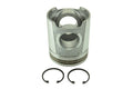 PISTON KIT