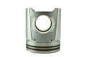PISTON KIT