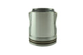PISTON KIT