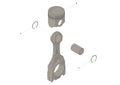 PISTON KIT