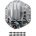 SPICER DANA 44 NODULAR IRON DIFFERENTIAL COVER